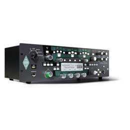 KEMPER PROFILER DIGITAL MODELING PROCESOR