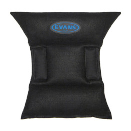 EVANS EQPAD PRIGUŠIVAČ ZA BAS BUBANJ