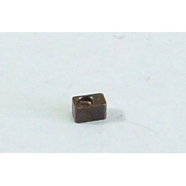 IBANEZ 2CD2-C3 STRING HOLDER BLOCK