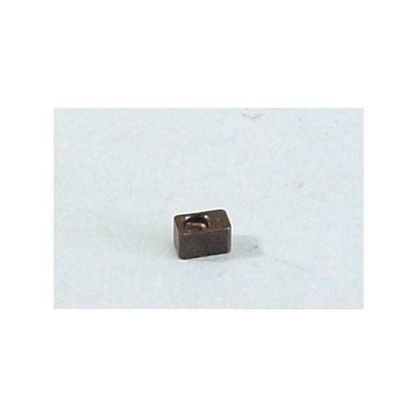 IBANEZ 2CD2-C3 STRING HOLDER BLOCK