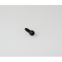 IBANEZ 2CL2-4 STOPPER BOLT