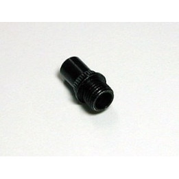 IBANEZ 2CL2-7 ARM HOLDER