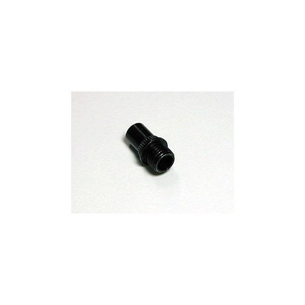 IBANEZ 2CL2-7 ARM HOLDER