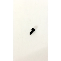 IBANEZ 2ED2C4 HOLDER BLOCK LOCK SREW