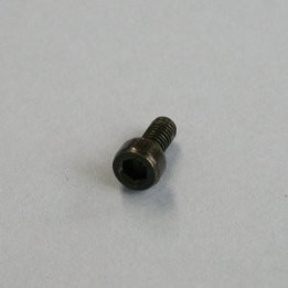 IBANEZ 2ED2C5 SADDLE HOLDING SCREW FOR TREM