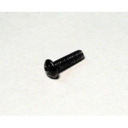 IBANEZ 2EL2-5 EDGE PRO PARTS SADDLE LOCK BOLT