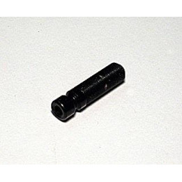 IBANEZ 2EL2-CB TREMOLO HEIGHT ADJUSTMENT BOLT