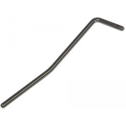 IBANEZ 2FA2-C1C TREMOLO ARM FAT10/20 ROČICA