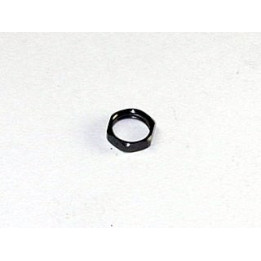 IBANEZ 2LE2-14 ARM HOLDER LOCK NUT