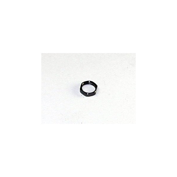 IBANEZ 2LE2-14 ARM HOLDER LOCK NUT