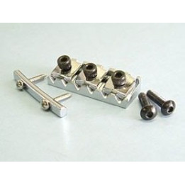 IBANEZ 2LN1BR43C LOCKING NUT SET