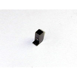 IBANEZ 2LT2-3 STRING PRESSURE BLOCK