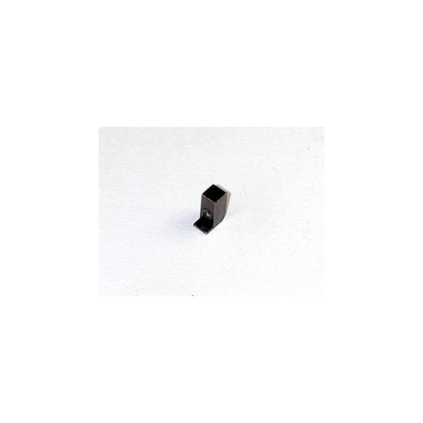 IBANEZ 2LT2-3 STRING PRESSURE BLOCK