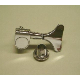 IBANEZ 2MH1CB223C MACHINE HEAD SET GB7C 