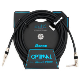 KABEL IBANEZ NS20L GITARSKI 