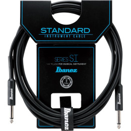 KABEL IBANEZ SI20 GUITAR CABLE GITARSKI