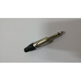 ASTER MS-P013 AUDIO KONEKTOR - JACK