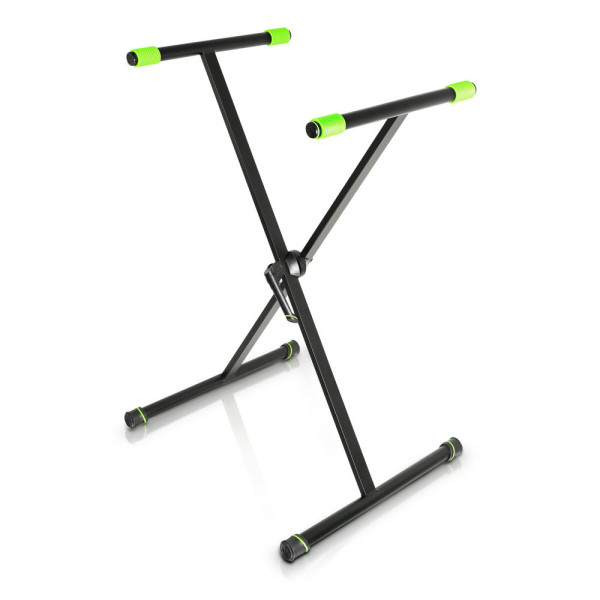 GRAVITY GKSX1 - SKEYBOARD STAND X-FORM