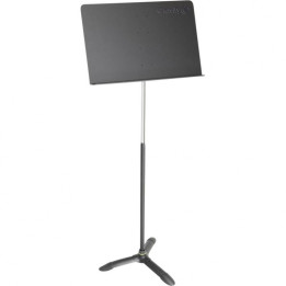 GRAVITY GNSORC1 STALAK ZA NOTE