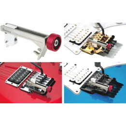 IBANEZ EJK1000 E-JACK INTONATION ADJ. TOOL