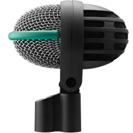 AKG D112 MK II DINAMIČKI MIKROFON