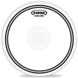 EVANS B14EC1RD 14" EC REVERSE DOT COATED