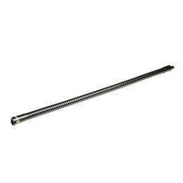 GRAVITY GMAGOOSEL GOOSENECK LONG 460 MM