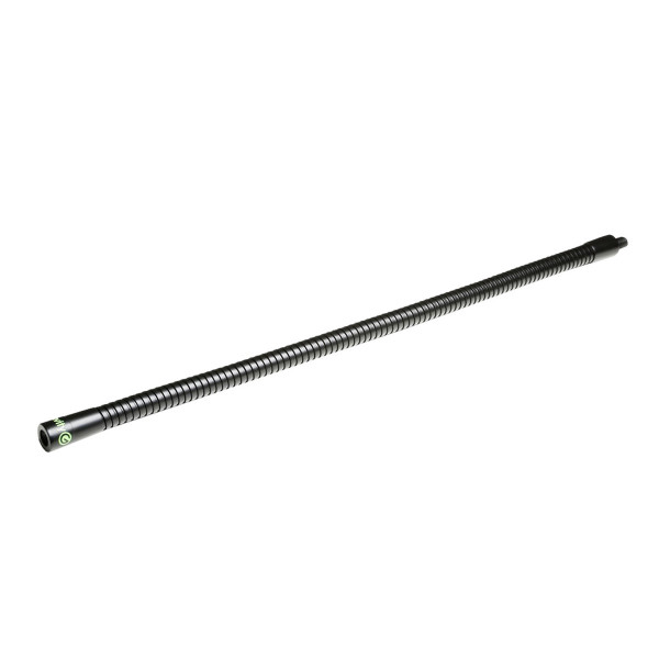 GRAVITY GMAGOOSEL GOOSENECK LONG 460 MM