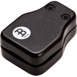 MEINL WC1-S KASTANJETE SMALL LESENE