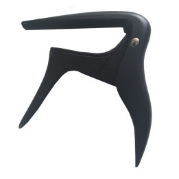IBANEZ ICC10 CLASSICAL GUITAR CAPO