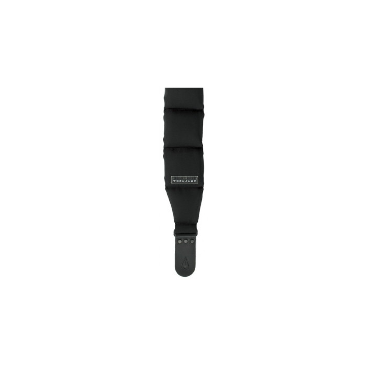 IBANEZ BWS900 GUITAR STRAP REMEN ZA GITARU