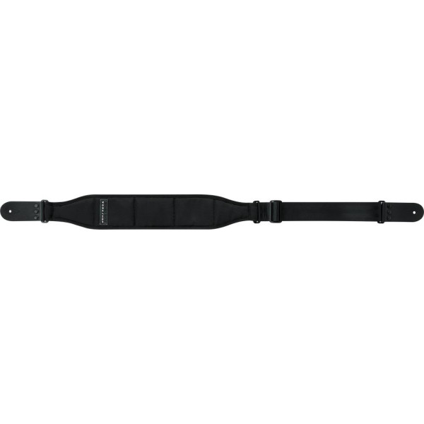 IBANEZ BWS90 GUITAR STRAP