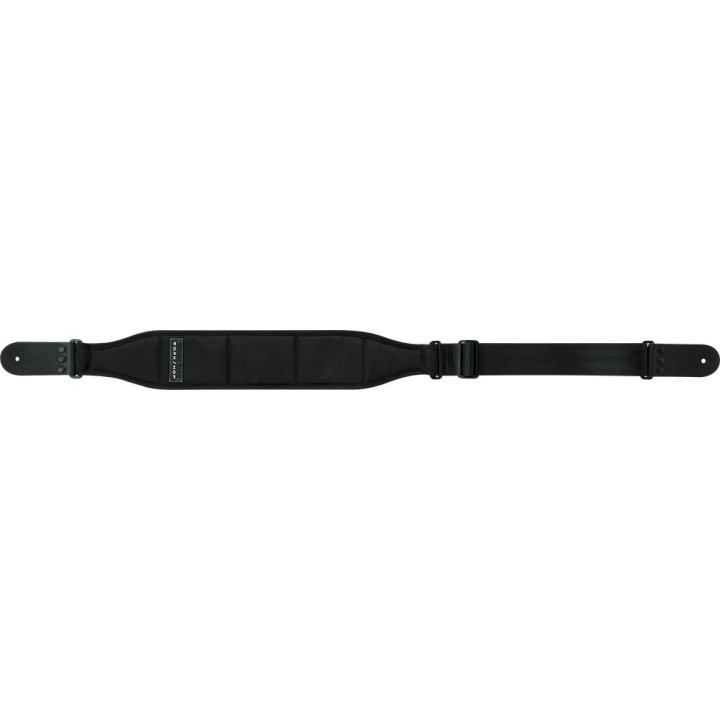 IBANEZ BWS90 GUITAR STRAP REMEN ZA GITARU
