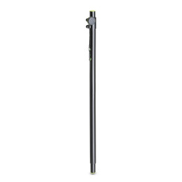 GRAVITY GSP3332B ADJUSTABLE SPEAKER POLE 35 TO 35 MM 1400MM