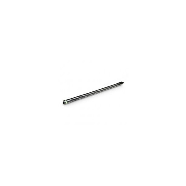 GRAVITY MA GOOSE M - MEDIUM GOOSENECK 320 MM
