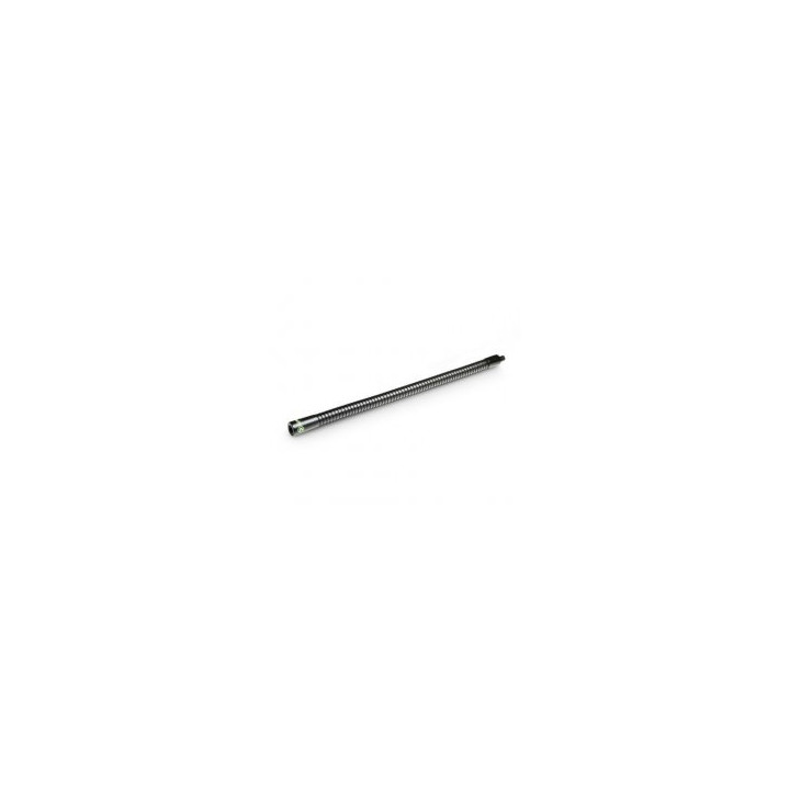 STALAK GRAVITY MA GOOSE M - MEDIUM GOOSENECK 320 MM