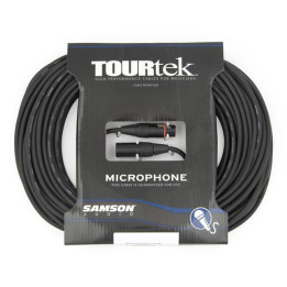 KABEL SAMSON TM30 TOURTEK 30" MIKROFONSKI