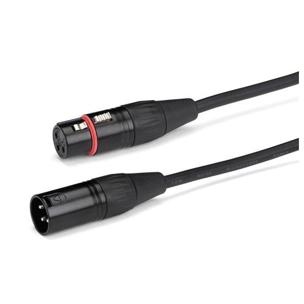 CABLE SAMSON TM6 TOURTEK 6" MIC