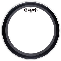 OPNA EVANS BD22EMADHW 22" EMAD CLEAR