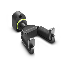 STALAK GRAVITY GGS01WMB WALL MOUNT GITARSKI