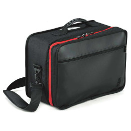 TORBA TAMA PBP200 ZA DVOJNI PEDAL