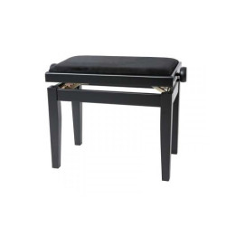 KLUPICA FLIGHT FBKM-3 CRNA MAT