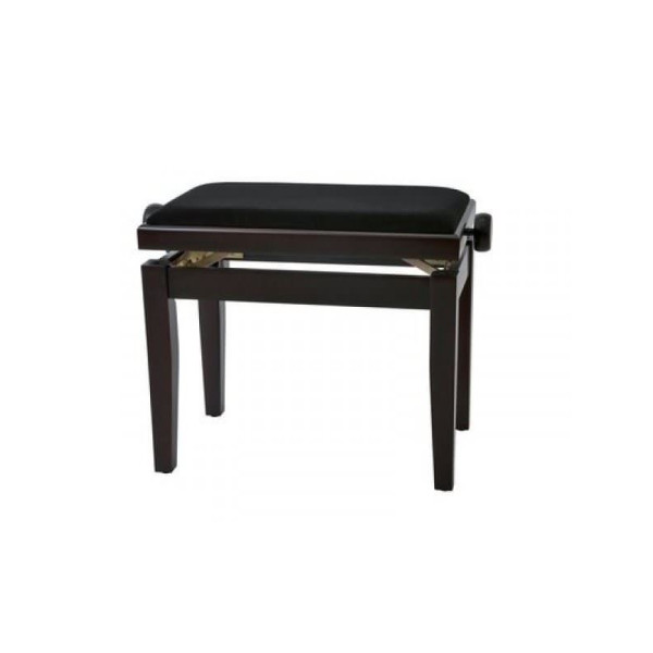 KEYBOARD BENCH FLIGHT FRWM-3 ROSEWOOD