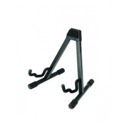 STALAK VESTON GSA-004 ZA GITARU