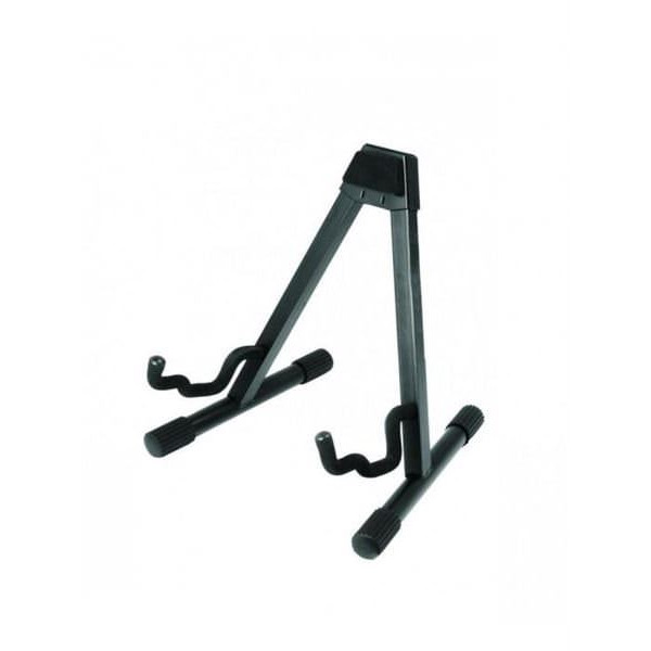 GUITAR STAND VESTON GSA-004
