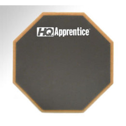 EVANS ARF7GM 7" PRACTICE PAD