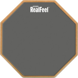 EVANS RF12G 12" RF PRACTICE PAD