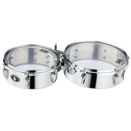 BOBNI TAMA MT1012ST MINI TYMPS