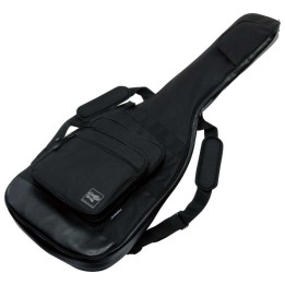 FUTROLA IBANEZ ICB540-BK ZA KLASIČNU GITARU