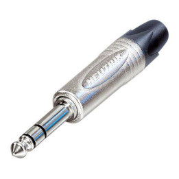 KONEKTOR NP3X STEREO JACK